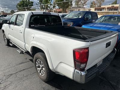2019 Toyota Tacoma Double Cab RWD Pickup for sale #00B50789 - photo 2