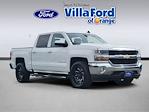 2018 Chevrolet Silverado 1500 Crew Cab RWD Pickup for sale #00B50933 - photo 1