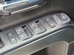 2018 Chevrolet Silverado 1500 Crew Cab RWD Pickup for sale #00B50933 - photo 12