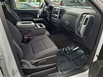2018 Chevrolet Silverado 1500 Crew Cab RWD Pickup for sale #00B50933 - photo 14
