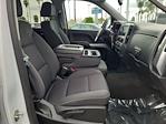 2018 Chevrolet Silverado 1500 Crew Cab RWD Pickup for sale #00B50933 - photo 15