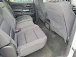 2018 Chevrolet Silverado 1500 Crew Cab RWD Pickup for sale #00B50933 - photo 16