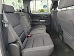 2018 Chevrolet Silverado 1500 Crew Cab RWD Pickup for sale #00B50933 - photo 17