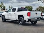 2018 Chevrolet Silverado 1500 Crew Cab RWD Pickup for sale #00B50933 - photo 2