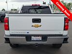 2018 Chevrolet Silverado 1500 Crew Cab RWD Pickup for sale #00B50933 - photo 21