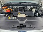 2018 Chevrolet Silverado 1500 Crew Cab RWD Pickup for sale #00B50933 - photo 23