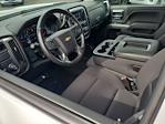 2018 Chevrolet Silverado 1500 Crew Cab RWD Pickup for sale #00B50933 - photo 3