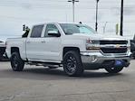 2018 Chevrolet Silverado 1500 Crew Cab RWD Pickup for sale #00B50933 - photo 30