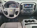 2018 Chevrolet Silverado 1500 Crew Cab RWD Pickup for sale #00B50933 - photo 4