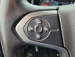 2018 Chevrolet Silverado 1500 Crew Cab RWD Pickup for sale #00B50933 - photo 5