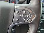 2018 Chevrolet Silverado 1500 Crew Cab RWD Pickup for sale #00B50933 - photo 6
