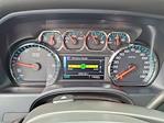 2018 Chevrolet Silverado 1500 Crew Cab RWD Pickup for sale #00B50933 - photo 7