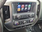 2018 Chevrolet Silverado 1500 Crew Cab RWD Pickup for sale #00B50933 - photo 8