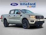 2023 Ford Ranger SuperCrew Cab RWD Pickup for sale #00B51187 - photo 3