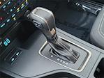 2023 Ford Ranger SuperCrew Cab RWD Pickup for sale #00B51187 - photo 12
