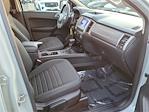 2023 Ford Ranger SuperCrew Cab RWD Pickup for sale #00B51187 - photo 13
