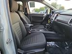 2023 Ford Ranger SuperCrew Cab RWD Pickup for sale #00B51187 - photo 14