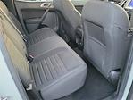2023 Ford Ranger SuperCrew Cab RWD Pickup for sale #00B51187 - photo 15