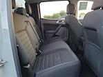 2023 Ford Ranger SuperCrew Cab RWD Pickup for sale #00B51187 - photo 16