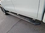 2023 Ford Ranger SuperCrew Cab RWD Pickup for sale #00B51187 - photo 19