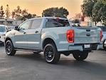 2023 Ford Ranger SuperCrew Cab RWD Pickup for sale #00B51187 - photo 2