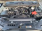 2023 Ford Ranger SuperCrew Cab RWD Pickup for sale #00B51187 - photo 21