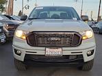 2023 Ford Ranger SuperCrew Cab RWD Pickup for sale #00B51187 - photo 22