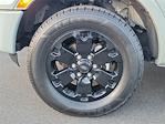 2023 Ford Ranger SuperCrew Cab RWD Pickup for sale #00B51187 - photo 23