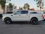 2023 Ford Ranger SuperCrew Cab RWD Pickup for sale #00B51187 - photo 24