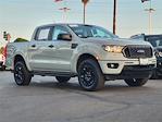 2023 Ford Ranger SuperCrew Cab RWD Pickup for sale #00B51187 - photo 26