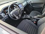 2023 Ford Ranger SuperCrew Cab RWD Pickup for sale #00B51187 - photo 4