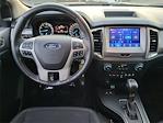 2023 Ford Ranger SuperCrew Cab RWD Pickup for sale #00B51187 - photo 5
