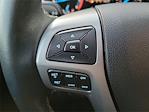 2023 Ford Ranger SuperCrew Cab RWD Pickup for sale #00B51187 - photo 6