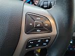 2023 Ford Ranger SuperCrew Cab RWD Pickup for sale #00B51187 - photo 7