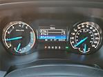 2023 Ford Ranger SuperCrew Cab RWD Pickup for sale #00B51187 - photo 8