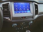 2023 Ford Ranger SuperCrew Cab RWD Pickup for sale #00B51187 - photo 9