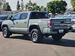 2022 Toyota Tacoma Double Cab 4WD Pickup for sale #00B51362 - photo 2