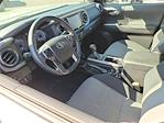 2022 Toyota Tacoma Double Cab 4WD Pickup for sale #00B51362 - photo 3