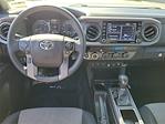 2022 Toyota Tacoma Double Cab 4WD Pickup for sale #00B51362 - photo 4