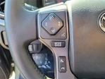 2022 Toyota Tacoma Double Cab 4WD Pickup for sale #00B51362 - photo 5