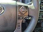 2022 Toyota Tacoma Double Cab 4WD Pickup for sale #00B51362 - photo 6