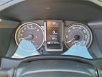 2022 Toyota Tacoma Double Cab 4WD Pickup for sale #00B51362 - photo 7