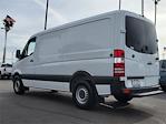 2013 Mercedes-Benz Sprinter 2500 RWD Upfitted Cargo Van for sale #00B51582 - photo 3