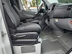 Used 2013 Mercedes-Benz Sprinter 2500 Upfitted Cargo Van for sale #00B51582 - photo 10