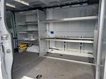 Used 2013 Mercedes-Benz Sprinter 2500 Upfitted Cargo Van for sale #00B51582 - photo 11