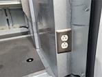 Used 2013 Mercedes-Benz Sprinter 2500 Upfitted Cargo Van for sale #00B51582 - photo 12