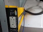 Used 2013 Mercedes-Benz Sprinter 2500 Upfitted Cargo Van for sale #00B51582 - photo 14