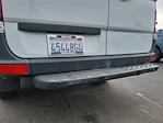 Used 2013 Mercedes-Benz Sprinter 2500 Upfitted Cargo Van for sale #00B51582 - photo 18