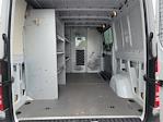 Used 2013 Mercedes-Benz Sprinter 2500 Upfitted Cargo Van for sale #00B51582 - photo 19
