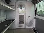 Used 2013 Mercedes-Benz Sprinter 2500 Upfitted Cargo Van for sale #00B51582 - photo 20